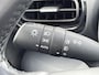 Toyota Yaris 1.5 Hybrid Launch Edition **PANORAMADAK/ JBL AUDIO/ DODE HOEK DETECTIE**