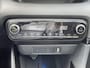 Toyota Yaris 1.5 Hybrid Launch Edition **PANORAMADAK/ JBL AUDIO/ DODE HOEK DETECTIE**