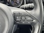Toyota Yaris 1.5 Hybrid Launch Edition **PANORAMADAK/ JBL AUDIO/ DODE HOEK DETECTIE**