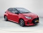 Toyota Yaris 1.5 Hybrid Launch Edition **PANORAMADAK/ JBL AUDIO/ DODE HOEK DETECTIE**