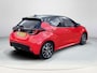 Toyota Yaris 1.5 Hybrid Launch Edition **PANORAMADAK/ JBL AUDIO/ DODE HOEK DETECTIE**