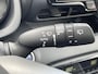 Toyota Yaris 1.5 Hybrid Launch Edition **PANORAMADAK/ JBL AUDIO/ DODE HOEK DETECTIE**