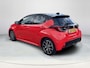 Toyota Yaris 1.5 Hybrid Launch Edition **PANORAMADAK/ JBL AUDIO/ DODE HOEK DETECTIE**