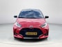Toyota Yaris 1.5 Hybrid Launch Edition **PANORAMADAK/ JBL AUDIO/ DODE HOEK DETECTIE**