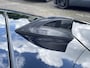 Toyota Yaris 1.5 Hybrid Launch Edition **PANORAMADAK/ JBL AUDIO/ DODE HOEK DETECTIE**