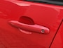 Toyota Yaris 1.5 Hybrid Launch Edition **PANORAMADAK/ JBL AUDIO/ DODE HOEK DETECTIE**