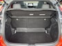 Toyota Yaris 1.5 Hybrid Launch Edition **PANORAMADAK/ JBL AUDIO/ DODE HOEK DETECTIE**