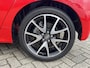 Toyota Yaris 1.5 Hybrid Launch Edition **PANORAMADAK/ JBL AUDIO/ DODE HOEK DETECTIE**