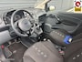 Ford Ka 1.2 Metal start/stop | Airco | Distributie| 16" LMV