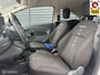 Ford Ka 1.2 Metal start/stop | Airco | Distributie| 16" LMV