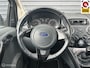 Ford Ka 1.2 Metal start/stop | Airco | Distributie| 16" LMV