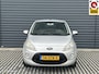 Ford Ka 1.2 Metal start/stop | Airco | Distributie| 16" LMV