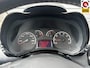 Ford Ka 1.2 Metal start/stop | Airco | Distributie| 16" LMV