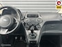 Ford Ka 1.2 Metal start/stop | Airco | Distributie| 16" LMV