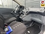 Ford Ka 1.2 Metal start/stop | Airco | Distributie| 16" LMV