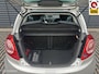 Ford Ka 1.2 Metal start/stop | Airco | Distributie| 16" LMV