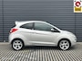 Ford Ka 1.2 Metal start/stop | Airco | Distributie| 16" LMV