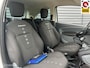 Ford Ka 1.2 Metal start/stop | Airco | Distributie| 16" LMV