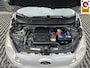 Ford Ka 1.2 Metal start/stop | Airco | Distributie| 16" LMV