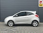 Ford Ka 1.2 Metal start/stop | Airco | Distributie| 16" LMV