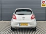 Ford Ka 1.2 Metal start/stop | Airco | Distributie| 16" LMV