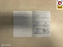 Ford Ka 1.2 Metal start/stop | Airco | Distributie| 16" LMV