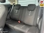 Ford Ka 1.2 Metal start/stop | Airco | Distributie| 16" LMV