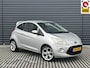 Ford Ka 1.2 Metal start/stop | Airco | Distributie| 16" LMV