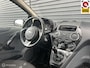 Ford Ka 1.2 Metal start/stop | Airco | Distributie| 16" LMV