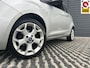 Ford Ka 1.2 Metal start/stop | Airco | Distributie| 16" LMV