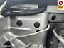 Ford Ka 1.2 Metal start/stop | Airco | Distributie| 16" LMV