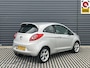 Ford Ka 1.2 Metal start/stop | Airco | Distributie| 16" LMV