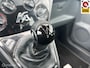 Ford Ka 1.2 Metal start/stop | Airco | Distributie| 16" LMV