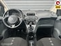Ford Ka 1.2 Metal start/stop | Airco | Distributie| 16" LMV