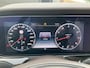 Mercedes-Benz E-klasse Coupé 200 Premium AMG Pano Burmester HUD Memory Adap.Cruise BOMVOL!