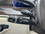 Mercedes-Benz E-klasse Coupé 200 Premium AMG Pano Burmester HUD Memory Adap.Cruise BOMVOL!