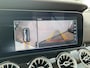 Mercedes-Benz E-klasse Coupé 200 Premium AMG Pano Burmester HUD Memory Adap.Cruise BOMVOL!