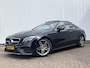 Mercedes-Benz E-klasse Coupé 200 Premium AMG Pano Burmester HUD Memory Adap.Cruise BOMVOL!