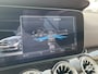 Mercedes-Benz E-klasse Coupé 200 Premium AMG Pano Burmester HUD Memory Adap.Cruise BOMVOL!