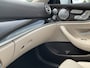 Mercedes-Benz E-klasse Coupé 200 Premium AMG Pano Burmester HUD Memory Adap.Cruise BOMVOL!