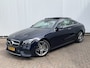 Mercedes-Benz E-klasse Coupé 200 Premium AMG Pano Burmester HUD Memory Adap.Cruise BOMVOL!
