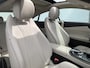 Mercedes-Benz E-klasse Coupé 200 Premium AMG Pano Burmester HUD Memory Adap.Cruise BOMVOL!