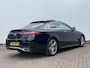 Mercedes-Benz E-klasse Coupé 200 Premium AMG Pano Burmester HUD Memory Adap.Cruise BOMVOL!