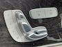 Mercedes-Benz E-klasse Coupé 200 Premium AMG Pano Burmester HUD Memory Adap.Cruise BOMVOL!