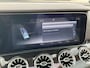 Mercedes-Benz E-klasse Coupé 200 Premium AMG Pano Burmester HUD Memory Adap.Cruise BOMVOL!