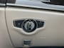 Mercedes-Benz E-klasse Coupé 200 Premium AMG Pano Burmester HUD Memory Adap.Cruise BOMVOL!