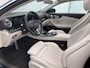 Mercedes-Benz E-klasse Coupé 200 Premium AMG Pano Burmester HUD Memory Adap.Cruise BOMVOL!