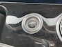 Mercedes-Benz E-klasse Coupé 200 Premium AMG Pano Burmester HUD Memory Adap.Cruise BOMVOL!