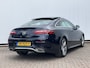 Mercedes-Benz E-klasse Coupé 200 Premium AMG Pano Burmester HUD Memory Adap.Cruise BOMVOL!