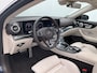 Mercedes-Benz E-klasse Coupé 200 Premium AMG Pano Burmester HUD Memory Adap.Cruise BOMVOL!